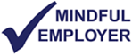 Logo - Mindful Employer