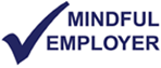 Mindful Employer